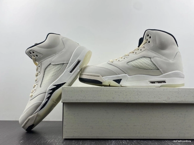 Sail Air 5 SE Jordan FN7405-100 1110